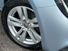 USED 2017 67 VAUXHALL ASTRA 1.6 CDTi Tech Line 5dr - PARKING SENSORS 