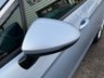 USED 2017 67 VAUXHALL ASTRA 1.6 CDTi Tech Line 5dr - PARKING SENSORS 