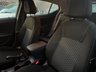 USED 2017 67 VAUXHALL ASTRA 1.6 CDTi Tech Line 5dr - PARKING SENSORS 