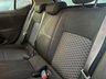 USED 2017 67 VAUXHALL ASTRA 1.6 CDTi Tech Line 5dr - PARKING SENSORS 