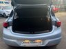 USED 2017 67 VAUXHALL ASTRA 1.6 CDTi Tech Line 5dr - PARKING SENSORS 