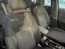 USED 2017 67 VAUXHALL ASTRA 1.6 CDTi Tech Line 5dr - PARKING SENSORS 
