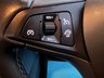 USED 2017 67 VAUXHALL ASTRA 1.6 CDTi Tech Line 5dr - PARKING SENSORS 