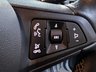 USED 2017 67 VAUXHALL ASTRA 1.6 CDTi Tech Line 5dr - PARKING SENSORS 