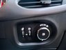 USED 2017 67 VAUXHALL ASTRA 1.6 CDTi Tech Line 5dr - PARKING SENSORS 