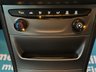 USED 2017 67 VAUXHALL ASTRA 1.6 CDTi Tech Line 5dr - PARKING SENSORS 