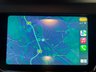 USED 2017 67 VAUXHALL ASTRA 1.6 CDTi Tech Line 5dr - PARKING SENSORS 
