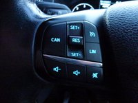 USED 2018 68 FORD TRANSIT CUSTOM 2.0 310 SPORT P/V L2 H1 168 BHP www.suffolkcarcentre.co.uk - Located at Reydon