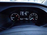 USED 2018 68 FORD TRANSIT CUSTOM 2.0 310 SPORT P/V L2 H1 168 BHP www.suffolkcarcentre.co.uk - Located at Reydon