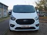 USED 2018 68 FORD TRANSIT CUSTOM 2.0 310 SPORT P/V L2 H1 168 BHP www.suffolkcarcentre.co.uk - Located at Reydon