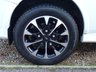 USED 2018 68 FORD TRANSIT CUSTOM 2.0 310 SPORT P/V L2 H1 168 BHP www.suffolkcarcentre.co.uk - Located at Reydon