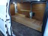 USED 2018 68 FORD TRANSIT CUSTOM 2.0 310 SPORT P/V L2 H1 168 BHP www.suffolkcarcentre.co.uk - Located at Reydon