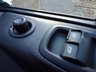USED 2018 68 FORD TRANSIT CUSTOM 2.0 310 SPORT P/V L2 H1 168 BHP www.suffolkcarcentre.co.uk - Located at Reydon