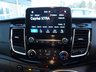 USED 2018 68 FORD TRANSIT CUSTOM 2.0 310 SPORT P/V L2 H1 168 BHP www.suffolkcarcentre.co.uk - Located at Reydon