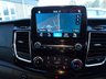 USED 2018 68 FORD TRANSIT CUSTOM 2.0 310 SPORT P/V L2 H1 168 BHP www.suffolkcarcentre.co.uk - Located at Reydon
