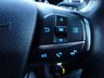 USED 2018 68 FORD TRANSIT CUSTOM 2.0 310 SPORT P/V L2 H1 168 BHP www.suffolkcarcentre.co.uk - Located at Reydon