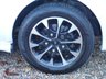 USED 2018 68 FORD TRANSIT CUSTOM 2.0 310 SPORT P/V L2 H1 168 BHP www.suffolkcarcentre.co.uk - Located at Reydon