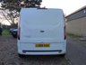 USED 2018 68 FORD TRANSIT CUSTOM 2.0 310 SPORT P/V L2 H1 168 BHP www.suffolkcarcentre.co.uk - Located at Reydon