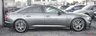 USED 2020 20 AUDI A6 2.0 TDI S LINE BLACK EDITION MHEV 4d 202 BHP 2YRS AUDI WRNTY+REV CAM+BLK EDITION