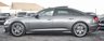 USED 2020 20 AUDI A6 2.0 TDI S LINE BLACK EDITION MHEV 4d 202 BHP 2YRS AUDI WRNTY+REV CAM+BLK EDITION