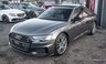 USED 2020 20 AUDI A6 2.0 TDI S LINE BLACK EDITION MHEV 4d 202 BHP 2YRS AUDI WRNTY+REV CAM+BLK EDITION