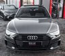USED 2020 20 AUDI A6 2.0 TDI S LINE BLACK EDITION MHEV 4d 202 BHP 2YRS AUDI WRNTY+REV CAM+BLK EDITION