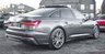 USED 2020 20 AUDI A6 2.0 TDI S LINE BLACK EDITION MHEV 4d 202 BHP 2YRS AUDI WRNTY+REV CAM+BLK EDITION