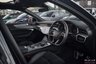USED 2020 20 AUDI A6 2.0 TDI S LINE BLACK EDITION MHEV 4d 202 BHP 2YRS AUDI WRNTY+REV CAM+BLK EDITION