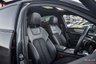 USED 2020 20 AUDI A6 2.0 TDI S LINE BLACK EDITION MHEV 4d 202 BHP 2YRS AUDI WRNTY+REV CAM+BLK EDITION