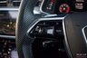 USED 2020 20 AUDI A6 2.0 TDI S LINE BLACK EDITION MHEV 4d 202 BHP 2YRS AUDI WRNTY+REV CAM+BLK EDITION