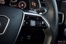 USED 2020 20 AUDI A6 2.0 TDI S LINE BLACK EDITION MHEV 4d 202 BHP 2YRS AUDI WRNTY+REV CAM+BLK EDITION