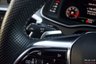 USED 2020 20 AUDI A6 2.0 TDI S LINE BLACK EDITION MHEV 4d 202 BHP 2YRS AUDI WRNTY+REV CAM+BLK EDITION