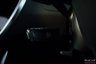 USED 2020 20 AUDI A6 2.0 TDI S LINE BLACK EDITION MHEV 4d 202 BHP 2YRS AUDI WRNTY+REV CAM+BLK EDITION