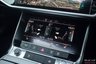 USED 2020 20 AUDI A6 2.0 TDI S LINE BLACK EDITION MHEV 4d 202 BHP 2YRS AUDI WRNTY+REV CAM+BLK EDITION