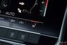 USED 2020 20 AUDI A6 2.0 TDI S LINE BLACK EDITION MHEV 4d 202 BHP 2YRS AUDI WRNTY+REV CAM+BLK EDITION