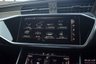 USED 2020 20 AUDI A6 2.0 TDI S LINE BLACK EDITION MHEV 4d 202 BHP 2YRS AUDI WRNTY+REV CAM+BLK EDITION