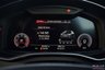 USED 2020 20 AUDI A6 2.0 TDI S LINE BLACK EDITION MHEV 4d 202 BHP 2YRS AUDI WRNTY+REV CAM+BLK EDITION