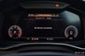 USED 2020 20 AUDI A6 2.0 TDI S LINE BLACK EDITION MHEV 4d 202 BHP 2YRS AUDI WRNTY+REV CAM+BLK EDITION