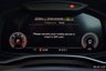 USED 2020 20 AUDI A6 2.0 TDI S LINE BLACK EDITION MHEV 4d 202 BHP 2YRS AUDI WRNTY+REV CAM+BLK EDITION