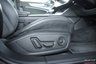 USED 2020 20 AUDI A6 2.0 TDI S LINE BLACK EDITION MHEV 4d 202 BHP 2YRS AUDI WRNTY+REV CAM+BLK EDITION