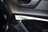 USED 2020 20 AUDI A6 2.0 TDI S LINE BLACK EDITION MHEV 4d 202 BHP 2YRS AUDI WRNTY+REV CAM+BLK EDITION