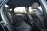 USED 2020 20 AUDI A6 2.0 TDI S LINE BLACK EDITION MHEV 4d 202 BHP 2YRS AUDI WRNTY+REV CAM+BLK EDITION