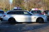USED 2016 16 BMW 5 SERIES 3.0 530D M SPORT TOURING 5d 255 BHP **HARMON KARDON**REAR CAMERA*