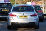 USED 2016 16 BMW 5 SERIES 3.0 530D M SPORT TOURING 5d 255 BHP **HARMON KARDON**REAR CAMERA*