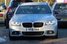 USED 2016 16 BMW 5 SERIES 3.0 530D M SPORT TOURING 5d 255 BHP **HARMON KARDON**REAR CAMERA*