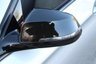 USED 2016 16 BMW 5 SERIES 3.0 530D M SPORT TOURING 5d 255 BHP **HARMON KARDON**REAR CAMERA*