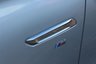 USED 2016 16 BMW 5 SERIES 3.0 530D M SPORT TOURING 5d 255 BHP **HARMON KARDON**REAR CAMERA*