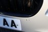 USED 2016 16 BMW 5 SERIES 3.0 530D M SPORT TOURING 5d 255 BHP **HARMON KARDON**REAR CAMERA*
