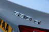 USED 2016 16 BMW 5 SERIES 3.0 530D M SPORT TOURING 5d 255 BHP **HARMON KARDON**REAR CAMERA*
