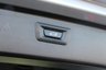 USED 2016 16 BMW 5 SERIES 3.0 530D M SPORT TOURING 5d 255 BHP **HARMON KARDON**REAR CAMERA*